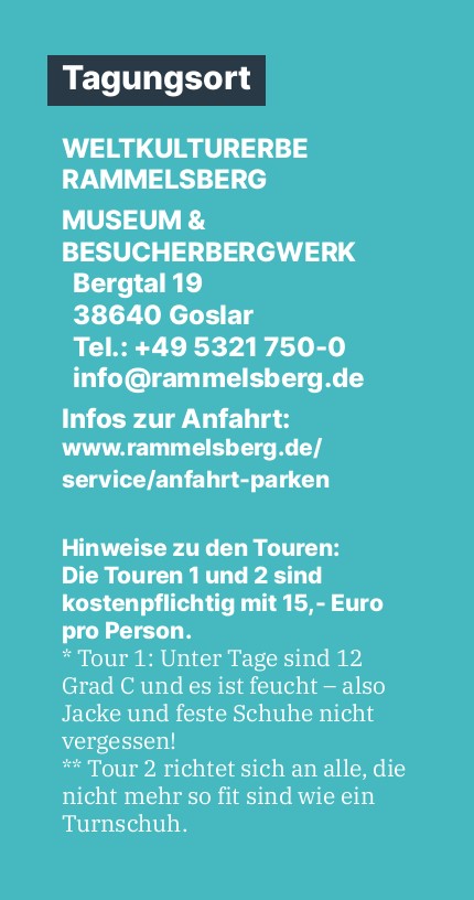 CDULandesverband Braunschweig