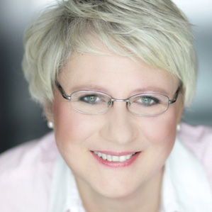  Sabine Kleinke