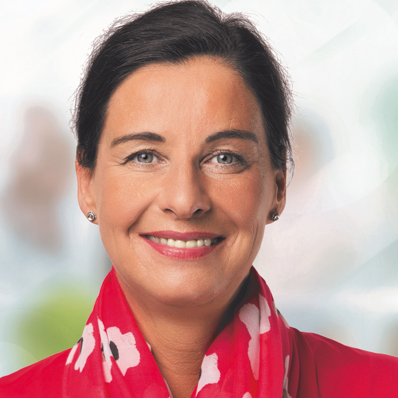  Veronika Koch